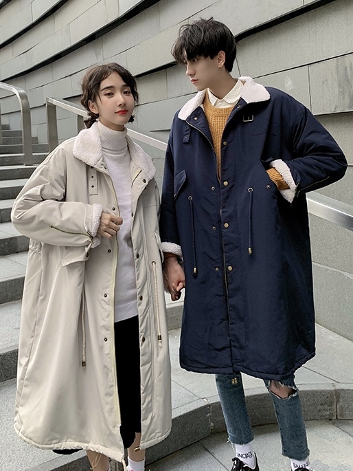 韓国メンズ服 流行プチプラ韓国メンズファッション新作通販 Buy The World