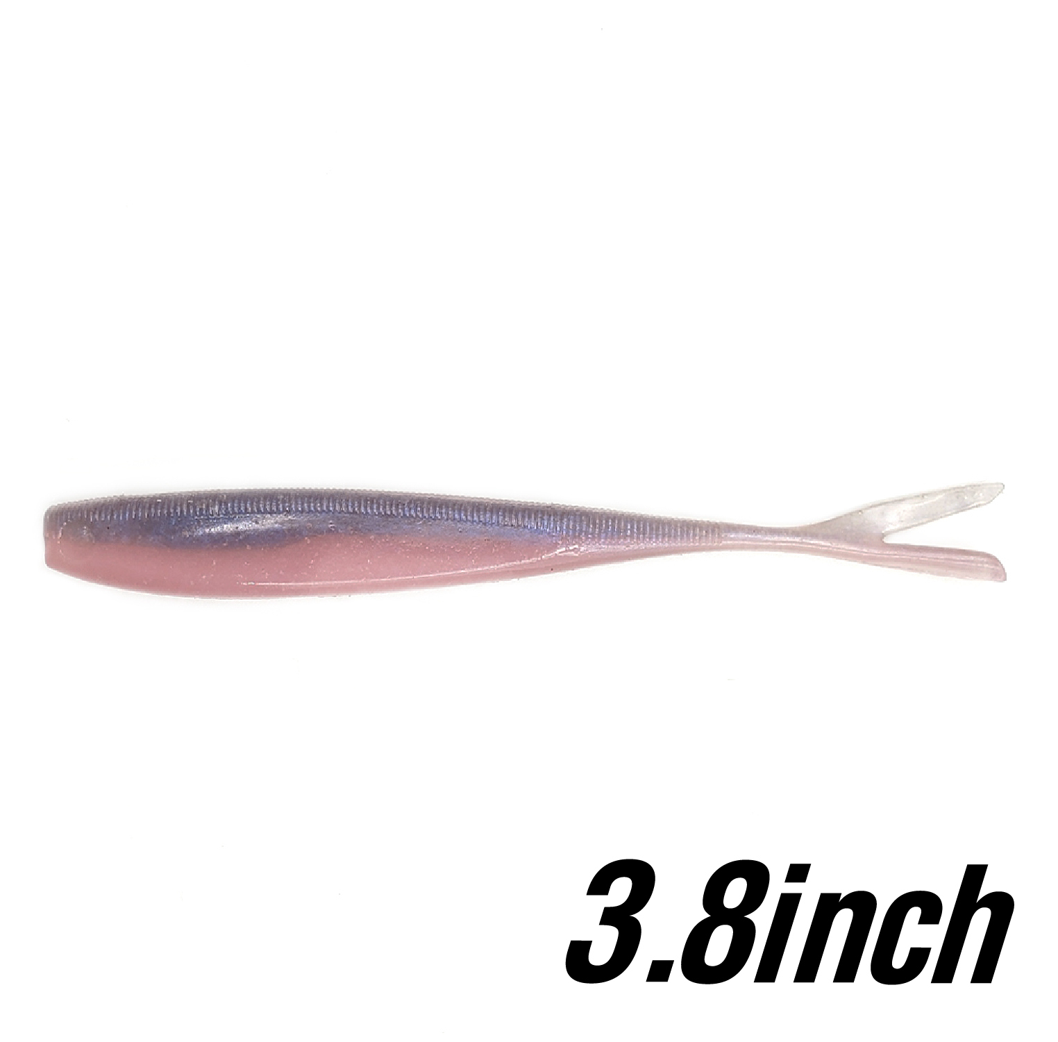 Isana イサナ 3 8inch 13 ナチュラルプロブルー 0011 13 Kaesu Web Shop Isana イサナ 3 8inch 13 ナチュラルプロブルー 0011 13 Kaesu Web Shop