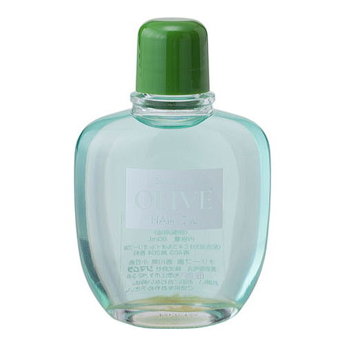 鈴虫オリーブ化粧品 オリーブ香油80ml 頭髪用油 小豆島オリーブショップ 鈴虫オリーブ化粧品 オリーブ香油80ml 頭髪用油 小豆島オリーブショップ