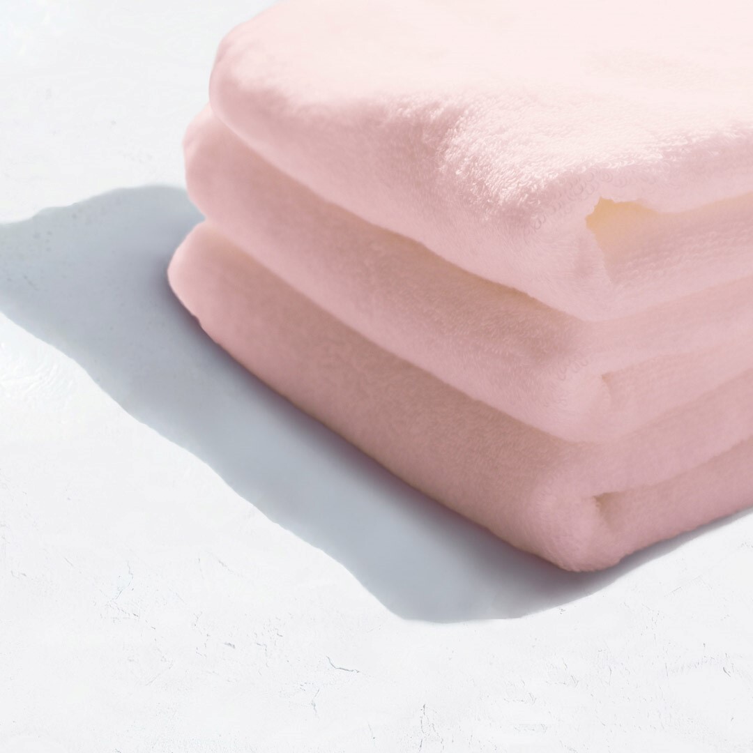 バスタオル 桜 Sakura 贅沢な肌触りが持続する今治タオル 贈り物 タオルギフト プレゼントにおすすめ Enrich Towel Shop