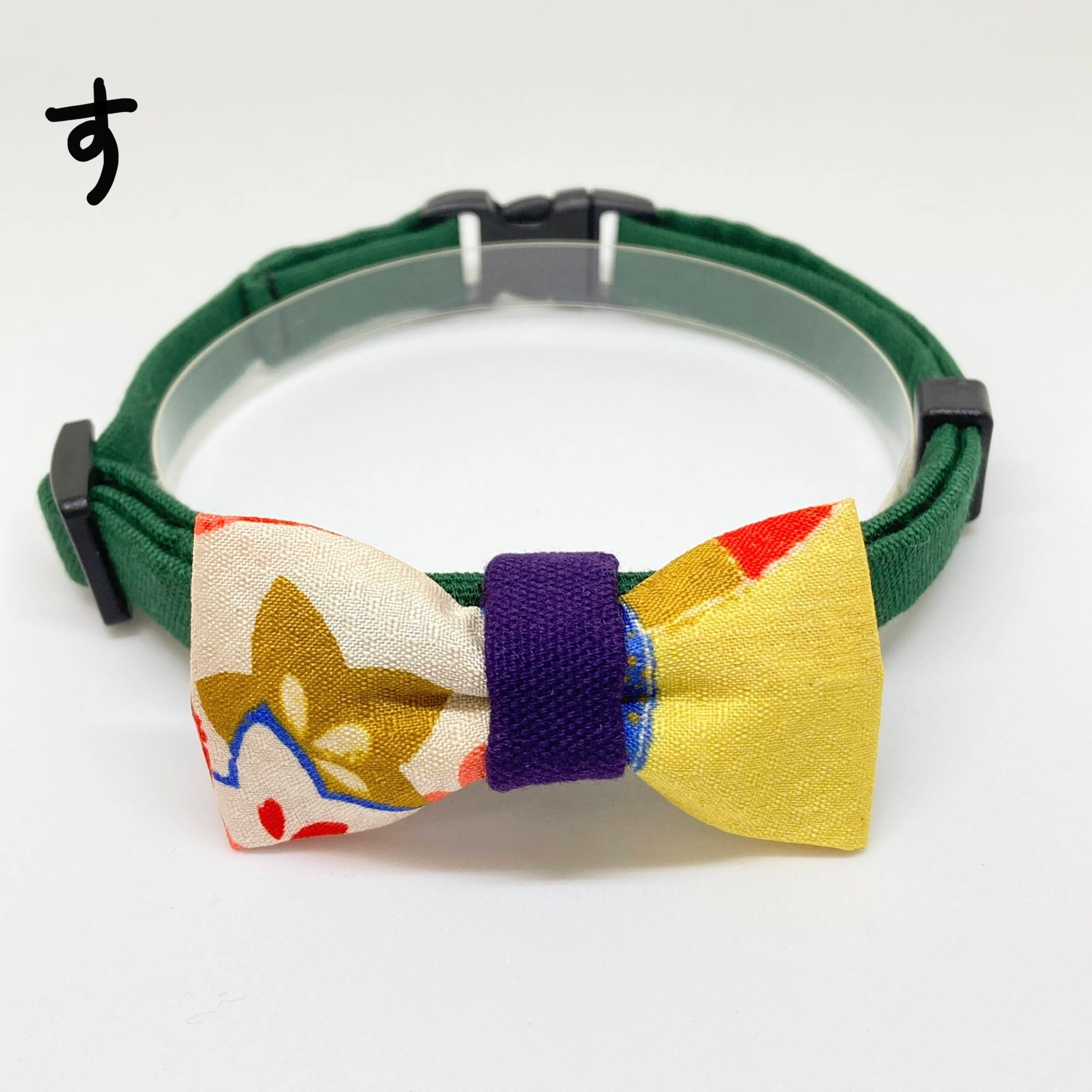 新しいエルメス 犬 猫用 蝶ネクタイ ピンク 可愛いスタイル 簡単に出来る 用途色々 犬用品