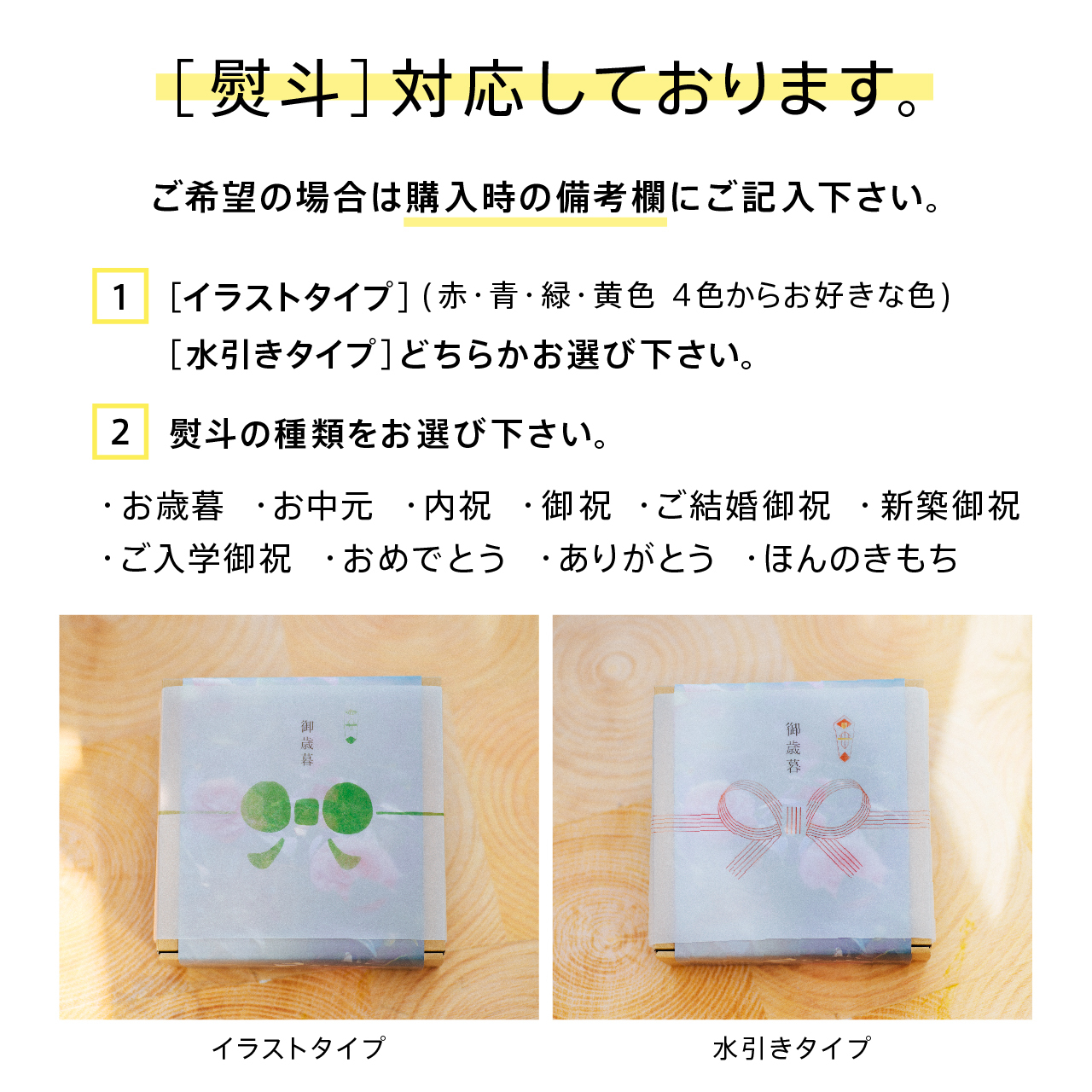 松尾ミユキのくつ下 トラベルポーチ 手鏡 と Mitsou パイルガーゼハンカチ のギフトセット Online Shop Compi コンピ 那智勝浦町の雑貨と洋服 ギフトのお店