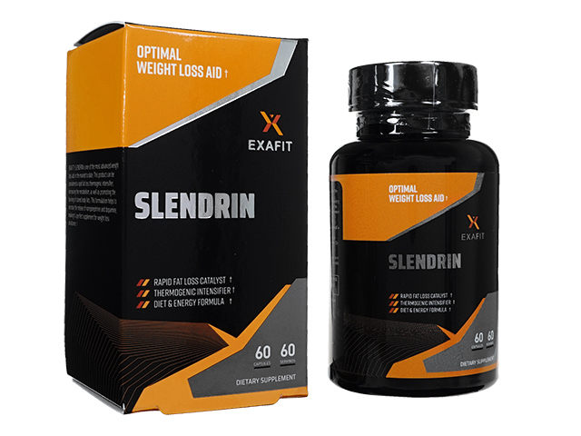 Exafit スレンドリン ダイエットサプリ 代謝を促進し 脂肪燃焼をサポートすることでダイエットを後押しするサプリメントです Vie Saine ビセーヌ ヘアケア 育毛 サプリメント シャンプー コンディショナー 健康 ダイエット