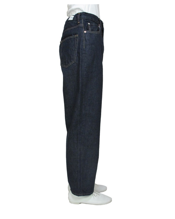 FS ankle boy`s Lot:26044 - 画像3