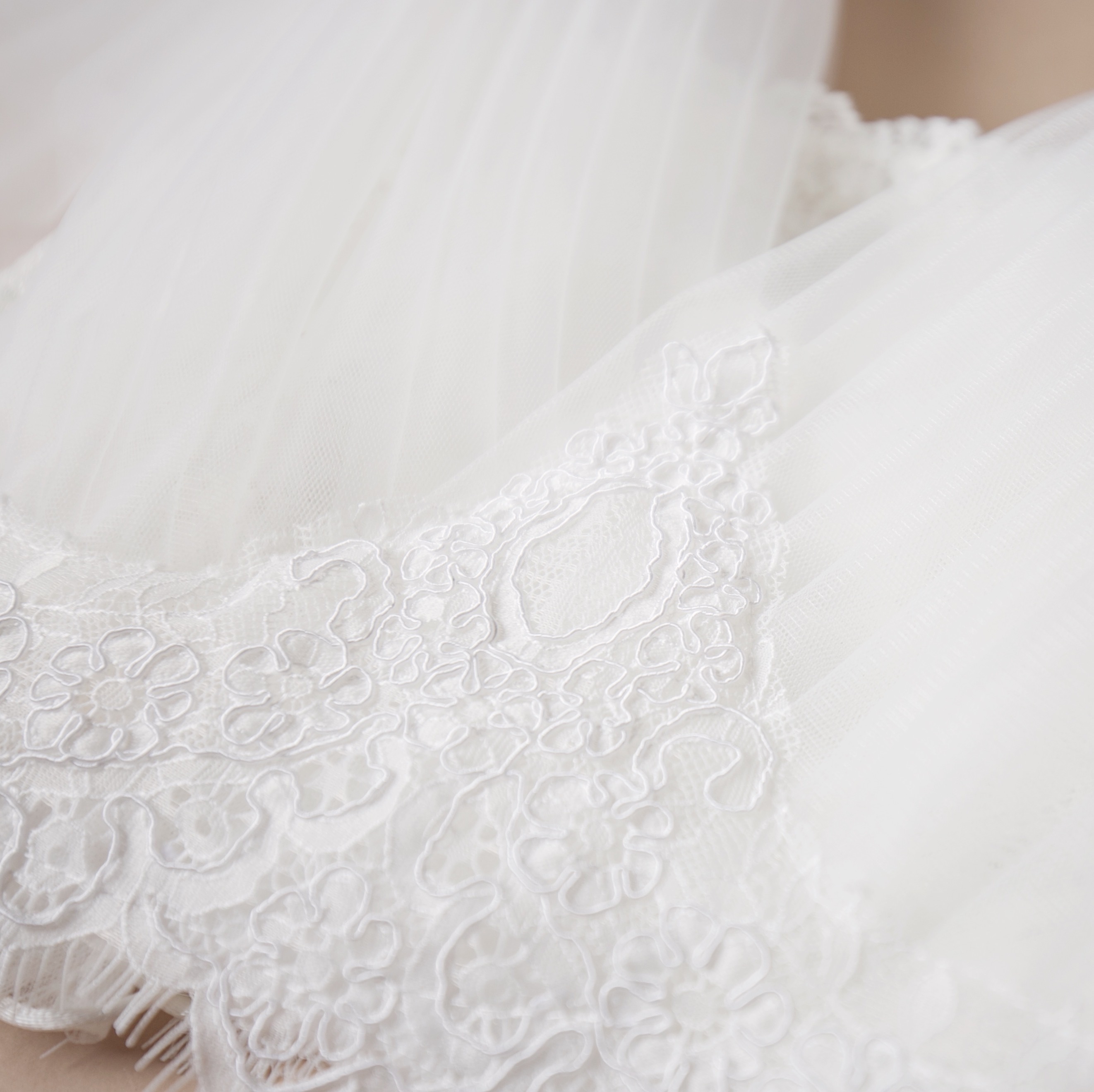 レンタル衣装 マタニティフォト 市川 カメラマン Rome Photograph ロメ フォトグラフ オンラインカメラ講座