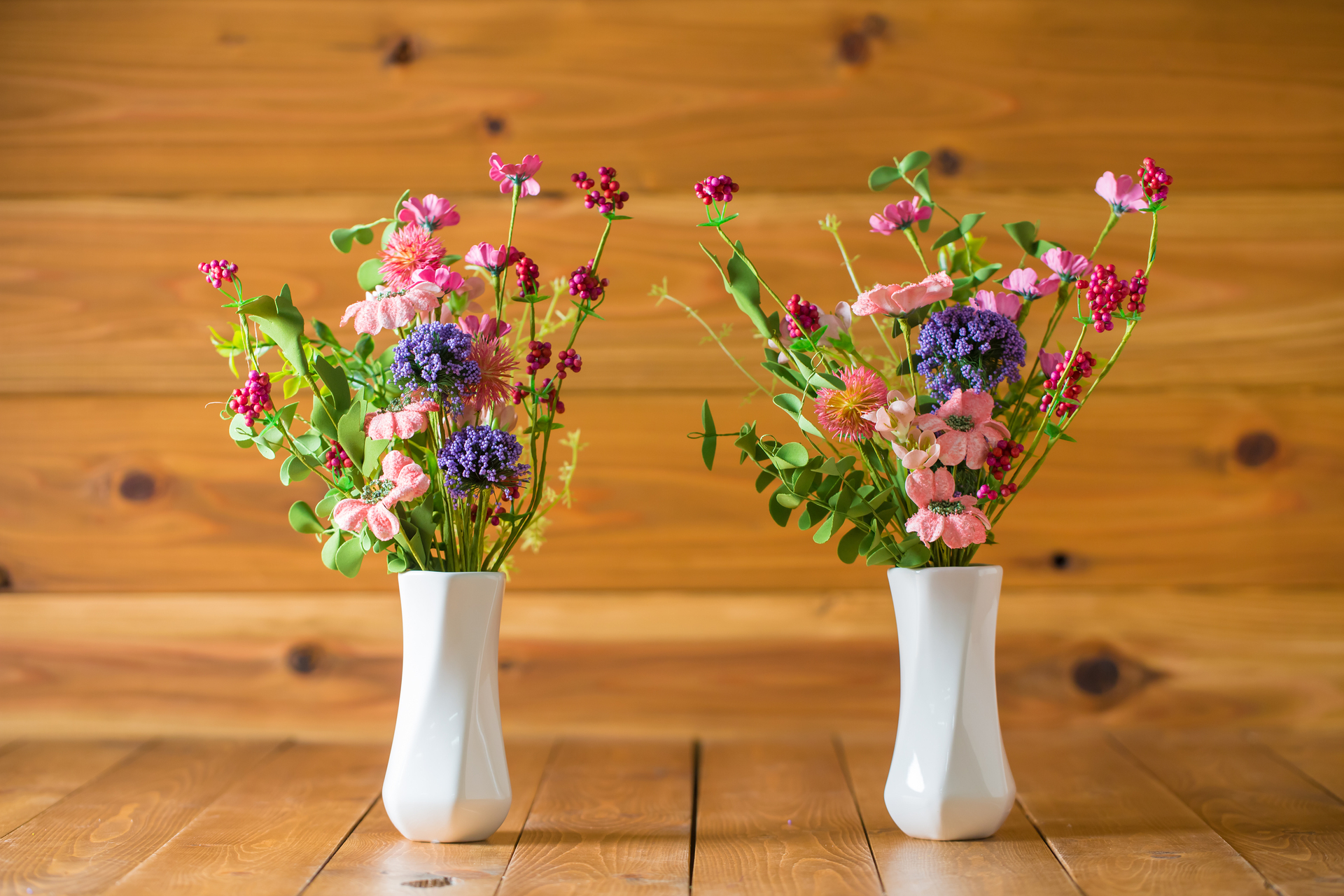 花器セット お盆 お供え 仏花 お供え仏花花束 造花 P 4プラの花屋hug Flowers 通販サイト 花のプレゼント ギフトフラワー 北海道 東北地方送料無料