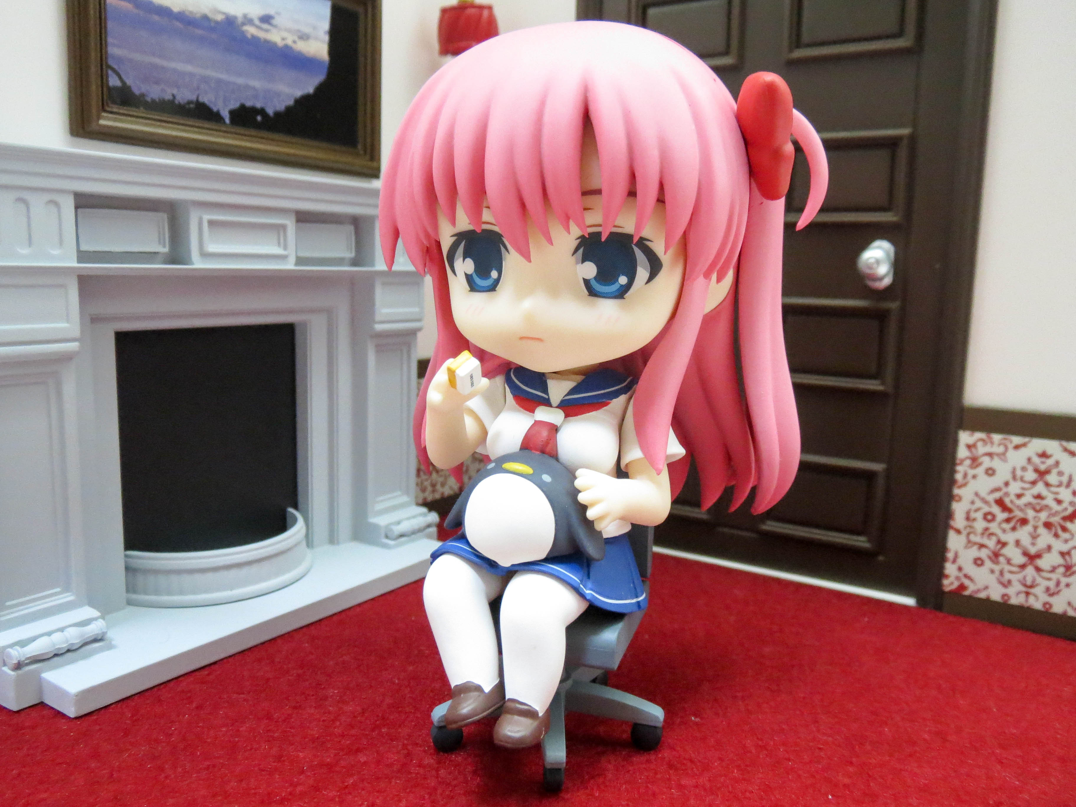 再入荷 267 原村和 髪パーツ ロング ツインテール ねんどろいど ホビー通販 アニホープ 再入荷 267 原村和 髪パーツ ロング ツインテール ねんどろいど ホビー通販 アニホープ
