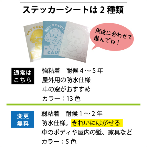 Kids Baby In Car かわいいヒヨコたちのカーステッカー キッズ ベビーインカー ベビーインカー 工房 Team Gaudi