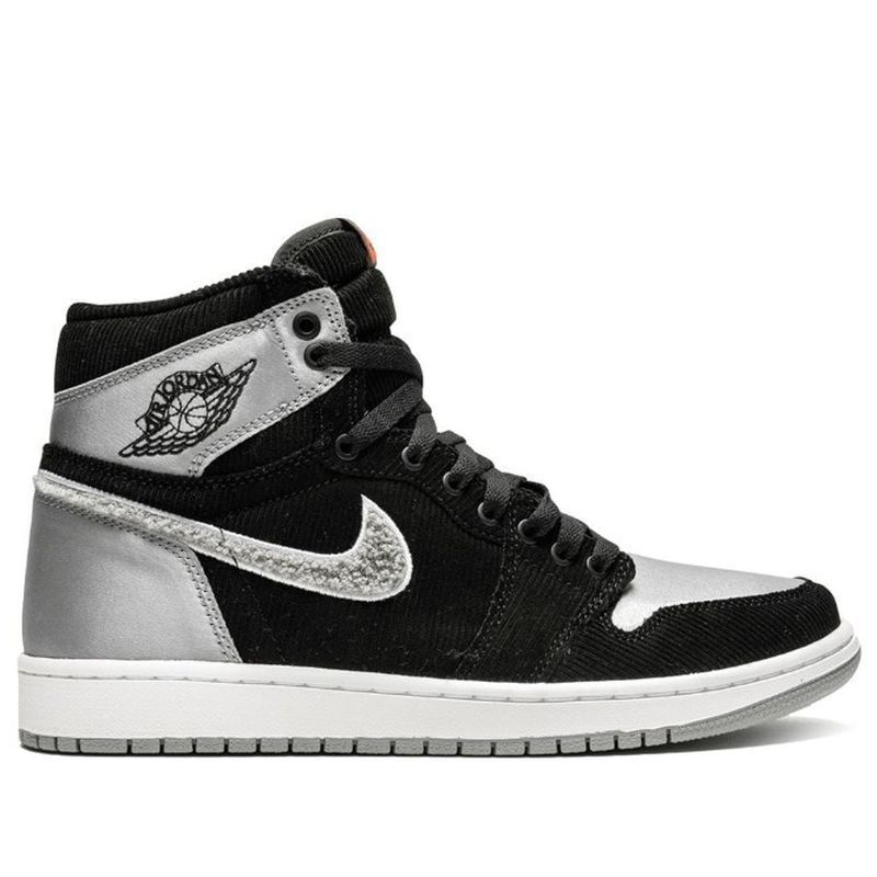 nike air jordan aleali may