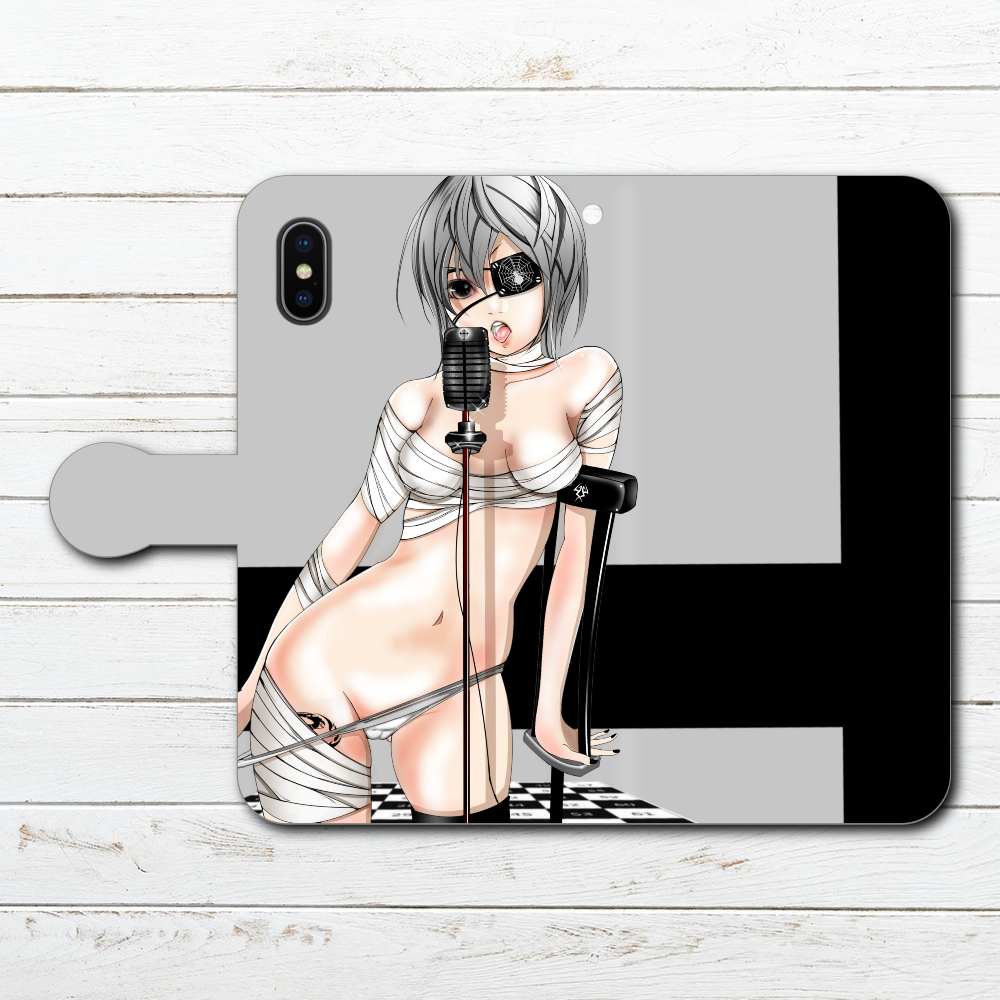 Iphoneケース スマホケース 手帳型 全機種対応 女の子 イラスト セクシー Iphonexs X Xperia Iphone5 6 6s 7 8 ケース ロック かわいい Galaxy Arrows Aquos Huawei Zenfone タイトル Song Of Desireme 作 續 おしゃれでかわいいiphoneケース スマホケース Tシャツ