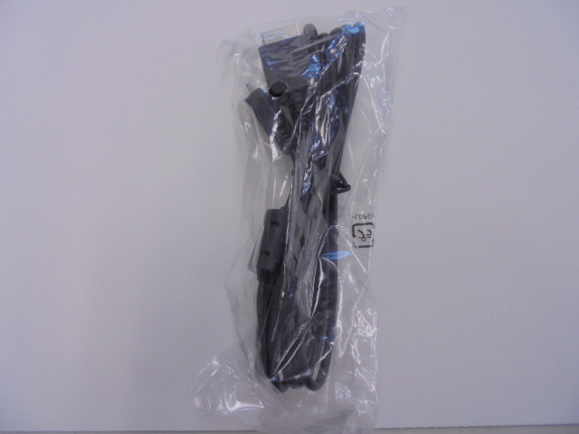 Gc550 Avt C875 Cv710 純正ps3専用ケーブル 掘り出し市 Com