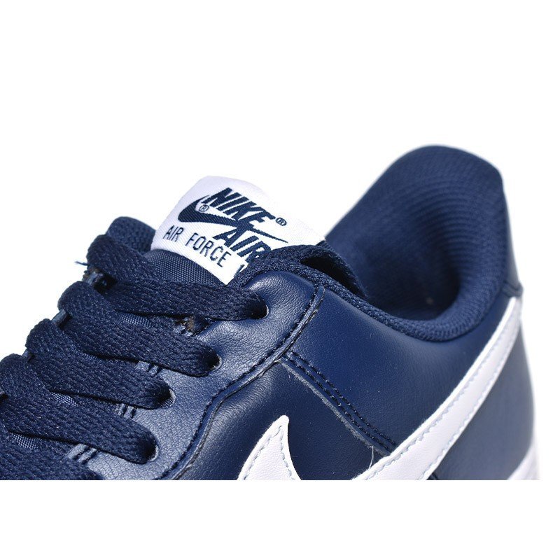 nike air force 1 yankees