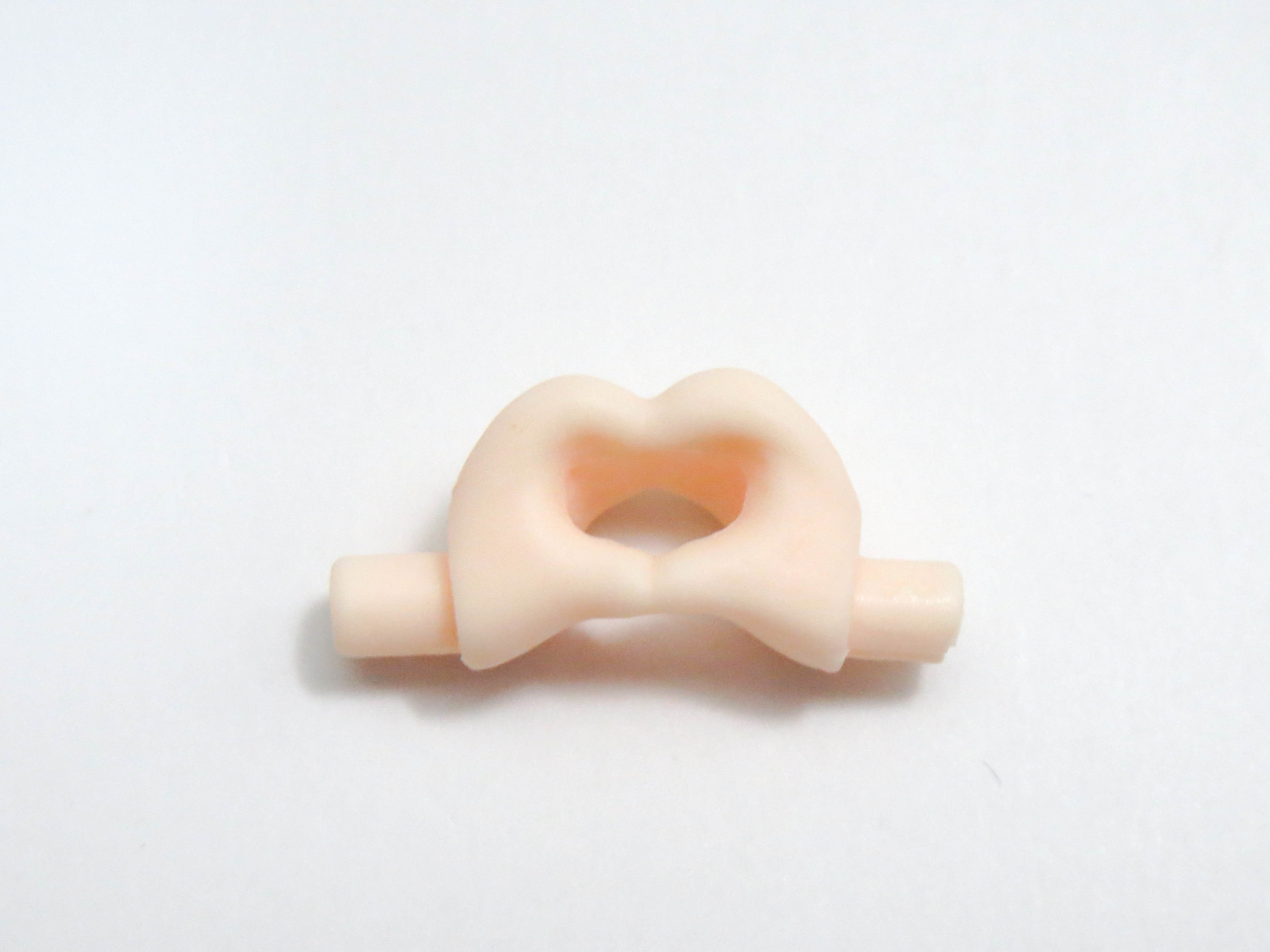 再入荷 609 古明地さとり 手パーツ ハート ねんどろいど ホビー通販 アニホープ