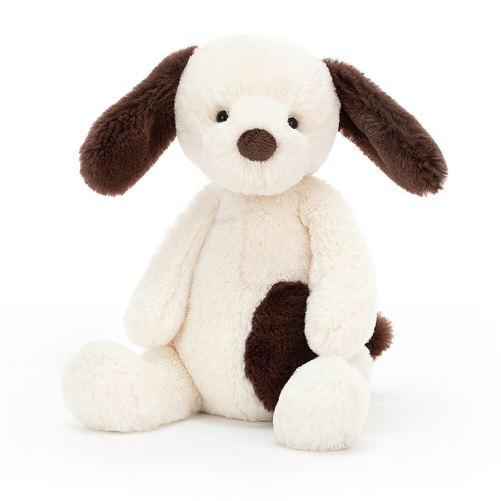 Puffles Puppy Small Puf6pp ジェリーキャット ジャパン 正規輸入代理店公式オンラインストア