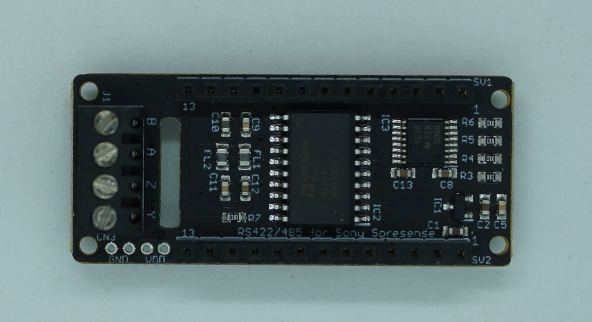 CXD5602PWBMAIN1 ソニー - チップワンストップ
