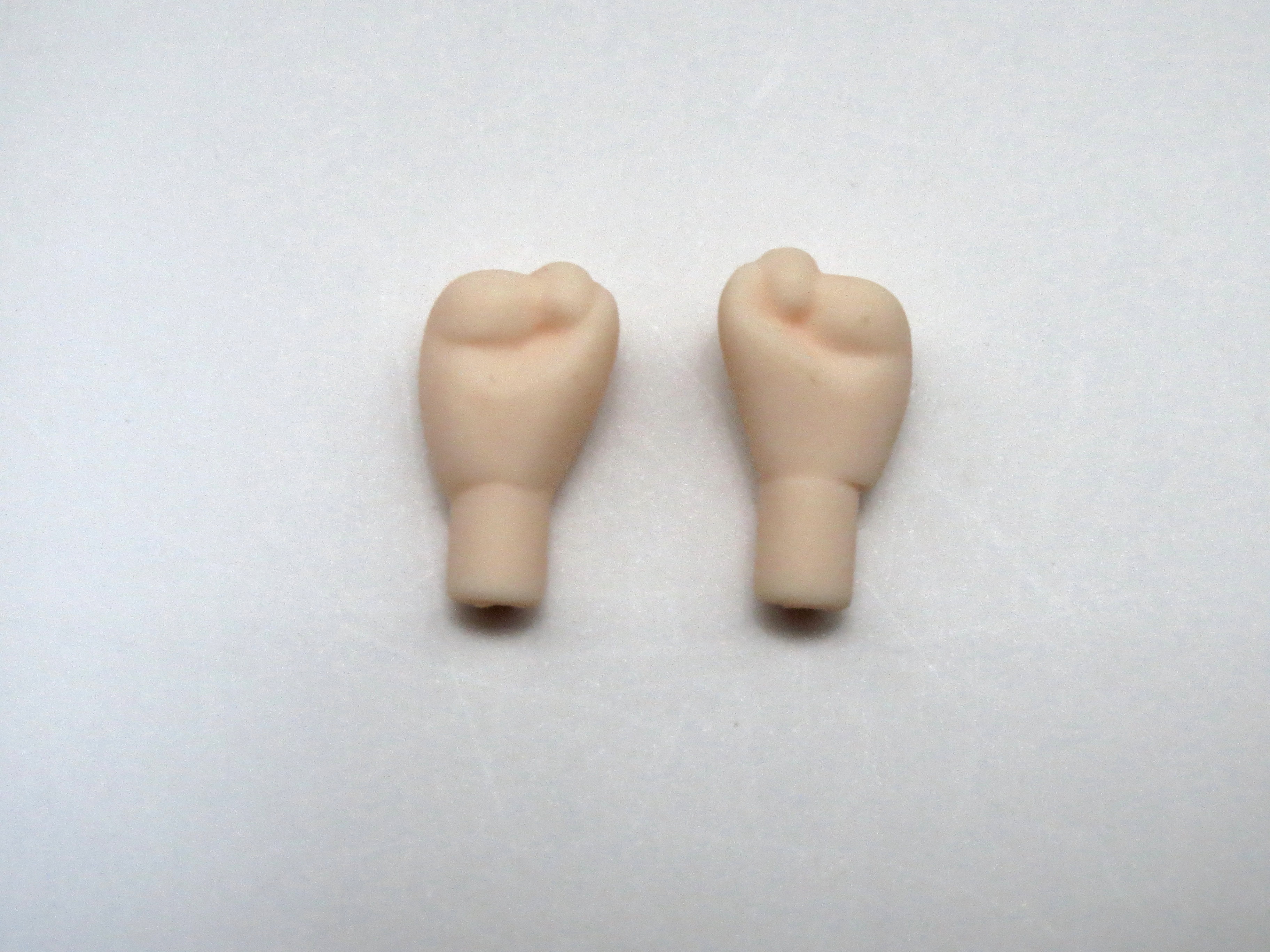 156 シャーロック シェリンフォード 手パーツ グー ねんどろいど ホビー通販 アニホープ