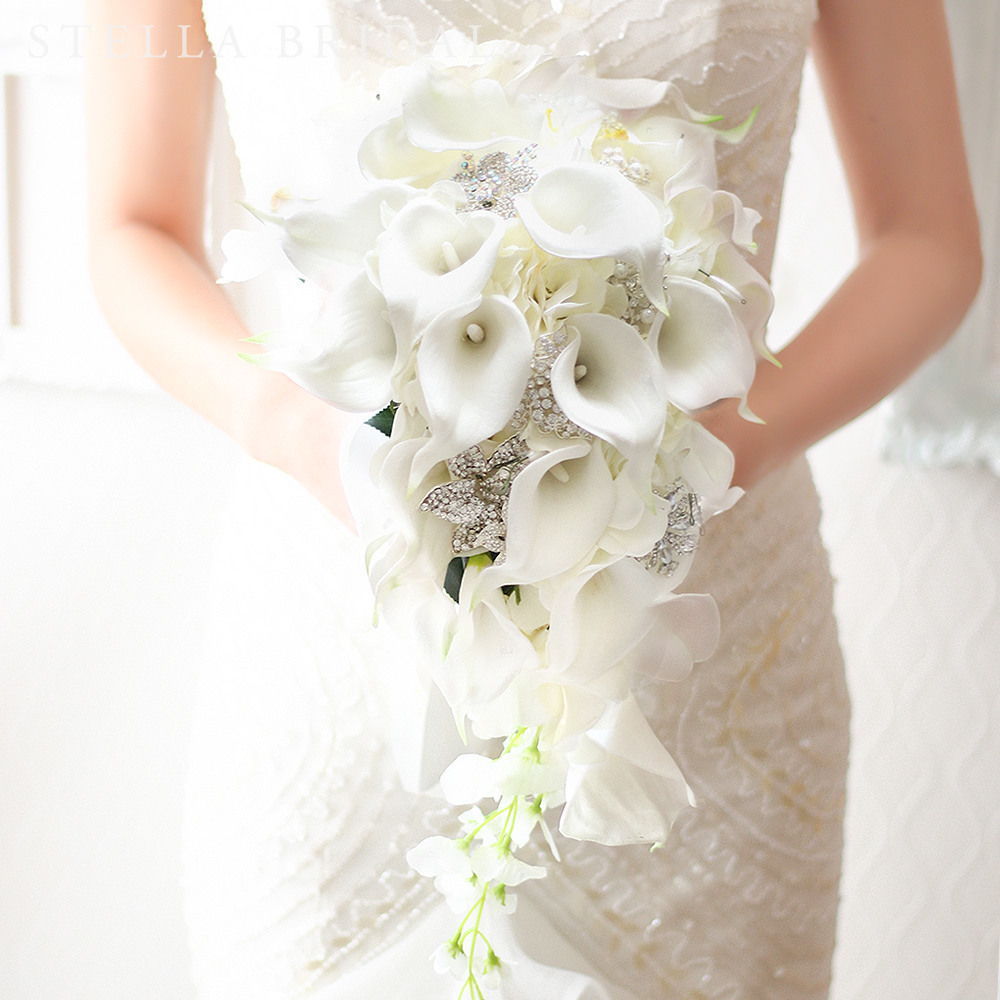 ほのか 増幅器 比類のない ウェディング ブーケ おしゃれ Tkd Ie Jp