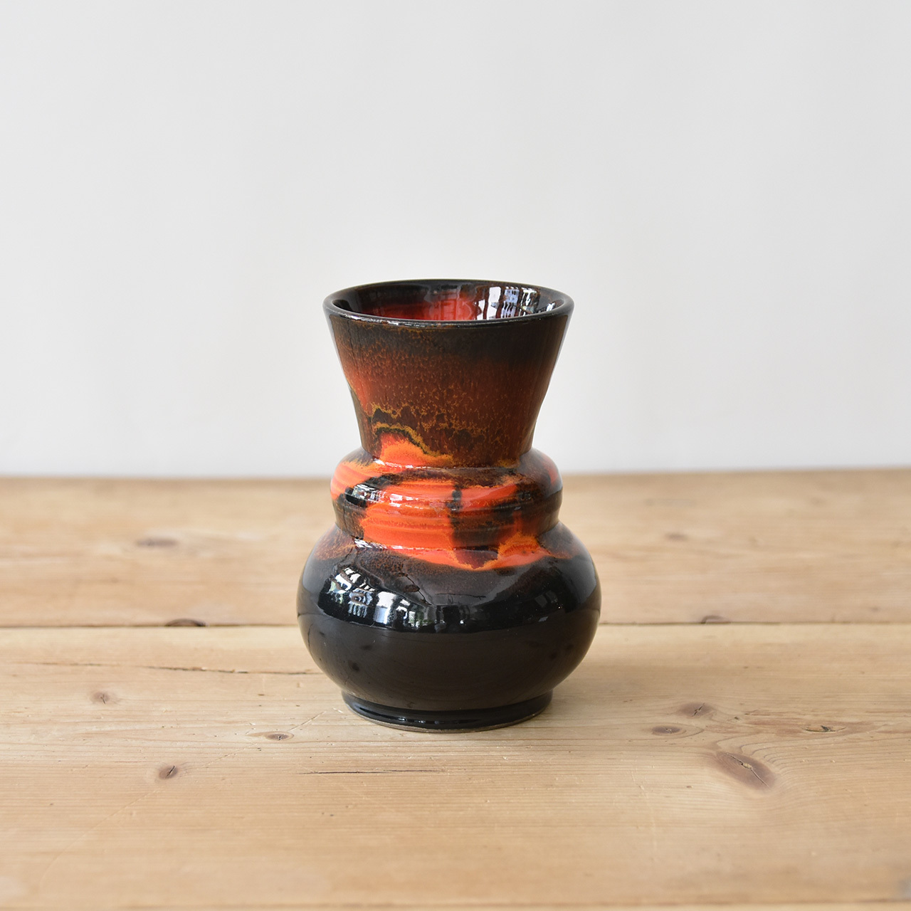 大阪北摂箕面市アンティーク ヴィンテージ家具と雑貨 食器 オブジェ アーコールの専門店 Banse Basic Interiors バンセ