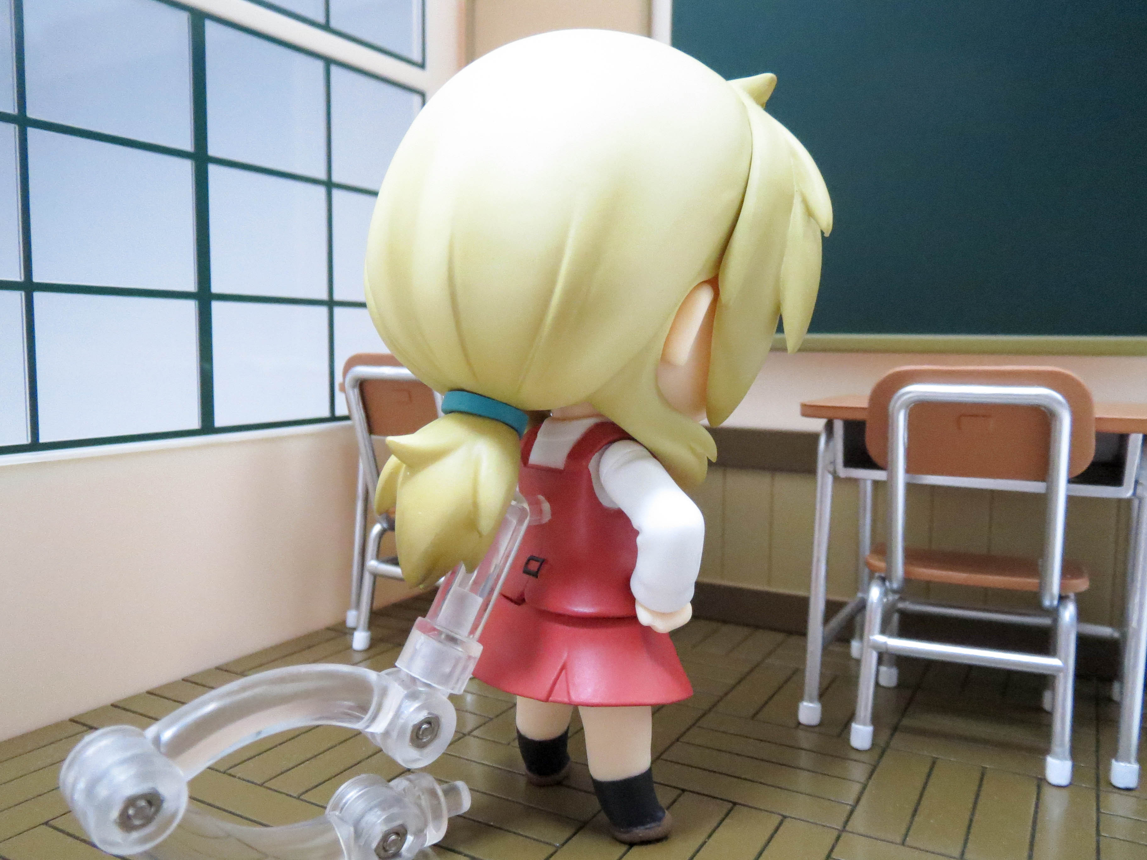 再入荷 308 宮子 髪パーツ ポニーテール ねんどろいど ホビー通販 アニホープ 再入荷 308 宮子 髪パーツ ポニーテール ねんどろいど ホビー通販 アニホープ