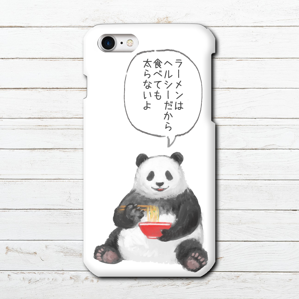 Iphoneケース スマホケース Arrows 動物 イラスト 可愛い かわいい ラーメン レディース Iphone5 6 6s 7 8 おもしろい Iphonex Aquos 人気 イラストレーター クリエイター 絵師 個性的 Android アンドロイド ケース タイトル ラーメンについて悪いこと言う