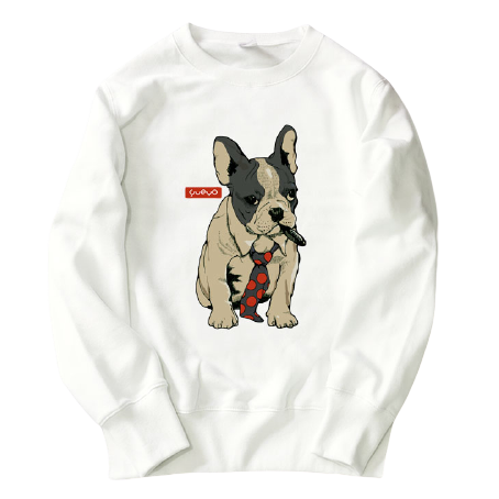 ボトンテリア 葉巻 ネクタイ メンズ セレクトショップ Taeyangday Shop テヤンデイショップ