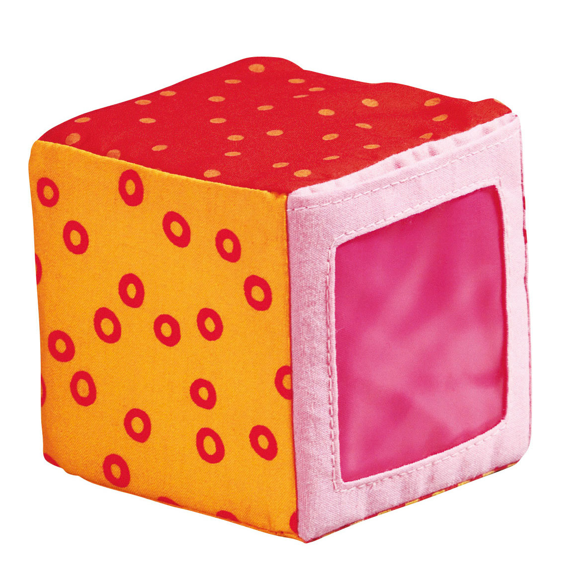 クロースダイス カルテット おもちゃ箱 イカロス 公式ネットショップ