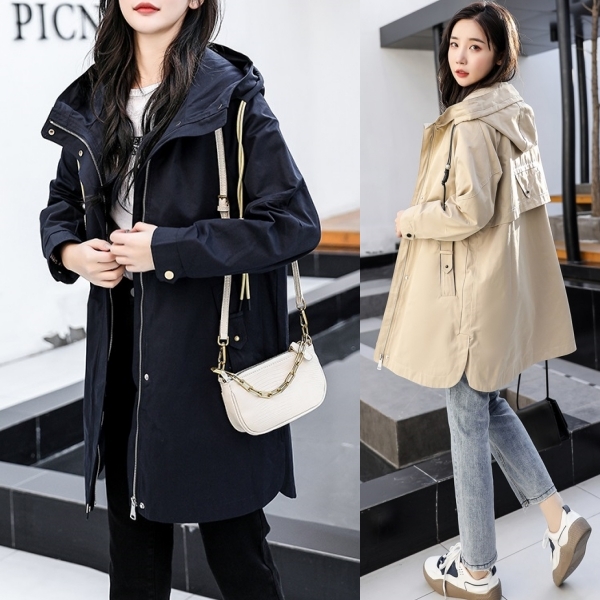 新作 21 秋冬新作 2色 アウター 秋レディース ジャンパーレディース フーディ ロングコート モッズコート レディース ミリタリーコート ミリタリーロングコート ブルゾン ジャケット フード付き コート コート ミドル丈 ハーフコート レディース 細見え 無地 シンプル 新作 21 秋冬新作 2色 アウター 秋レディース ジャンパーレディース フーディ ロングコート モッズコート レディース ミリタリーコート ミリタリーロングコート ブルゾン ジャケット フード付き コート コート ミドル丈 ハーフコート レディース 細見え 無地 シンプル