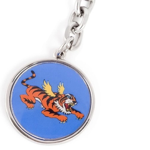 新発売 サルーテ Evae Print Angel Tシャツ Mob Tシャツ カットソー 七分 長袖 Dralisahan Com