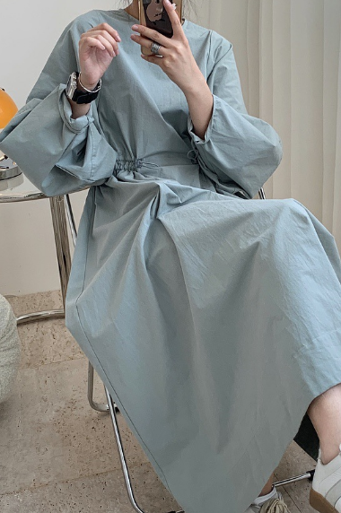 公式オンラインショップ ポワン袖シンプルワンピース 膝下 ミモレ ミモレ丈 ロング ロング丈 袖あり 長袖 セミフレア A 特価販売チラシ Ssl Daikyogo Or Jp 公式オンラインショップ ポワン袖シンプルワンピース 膝下 ミモレ ミモレ丈 ロング ロング丈 袖あり 長袖 セミフレア A 特価販売チラシ Ssl Daikyogo Or Jp