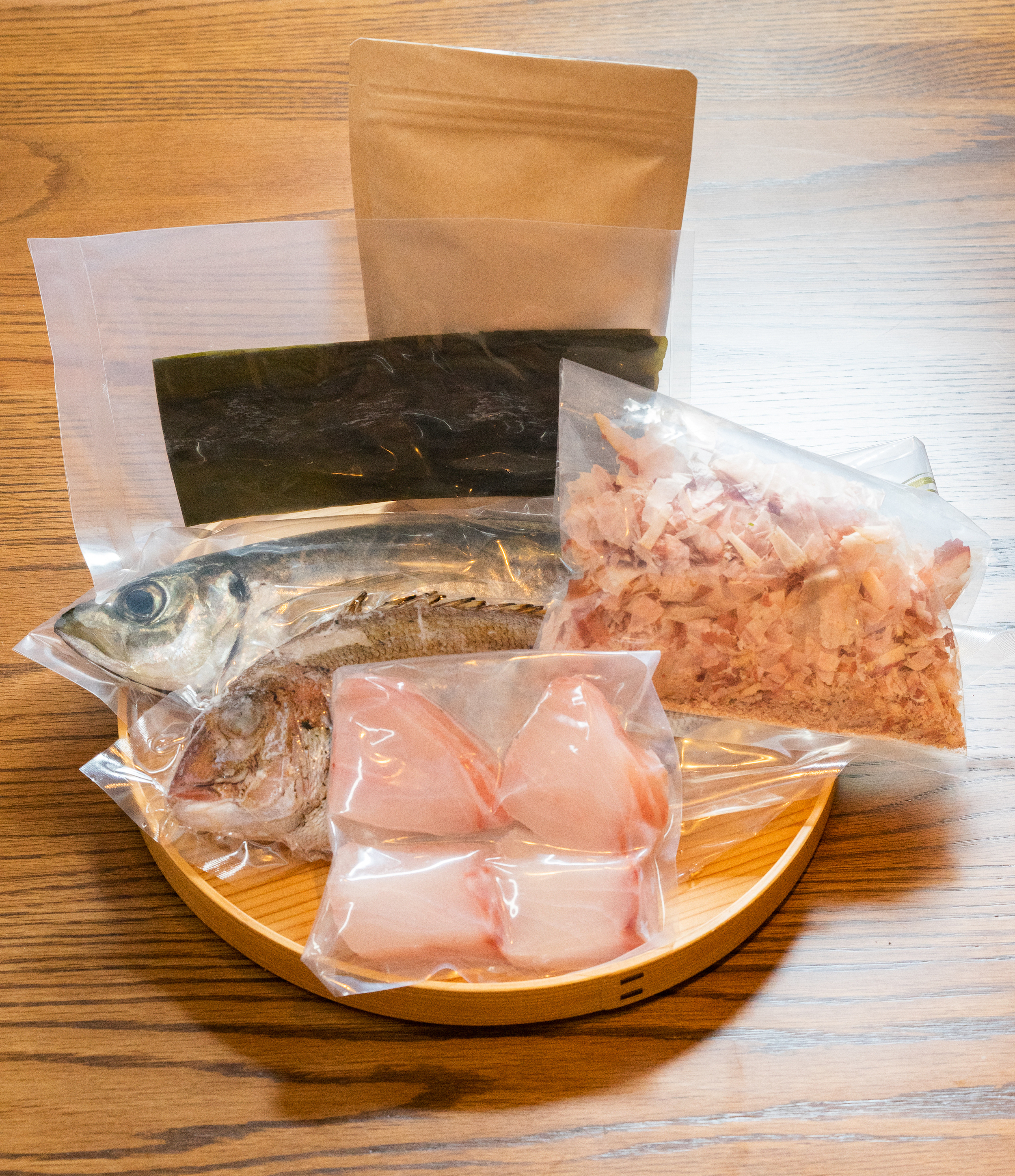 鯛めし あぶらぼう西京漬け 高知須崎の鯵 3点セット 割烹一献セット シェフル キッチン