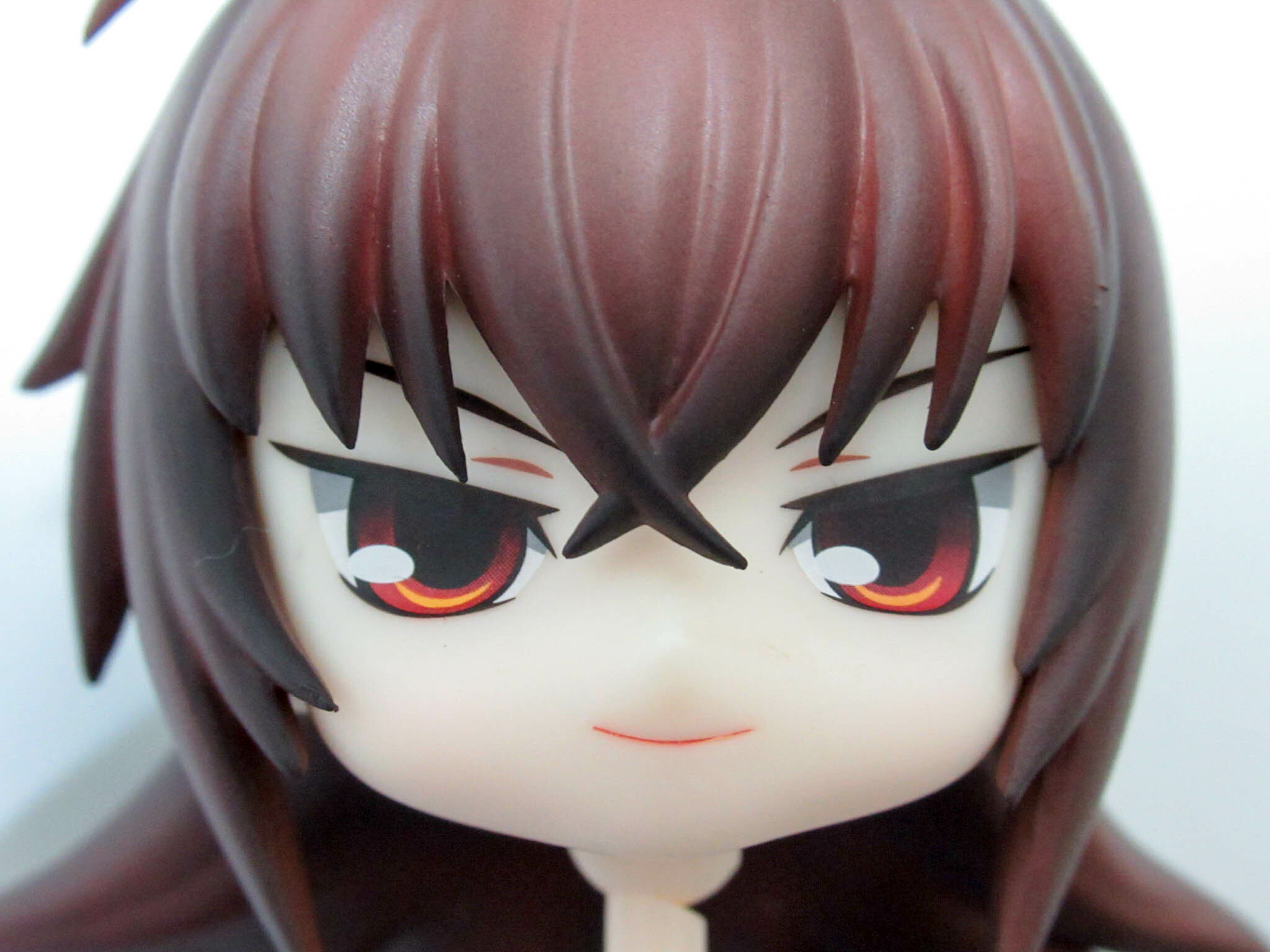 224 川神百代 顔パーツ 普通 ねんどろいど ホビー通販 アニホープ