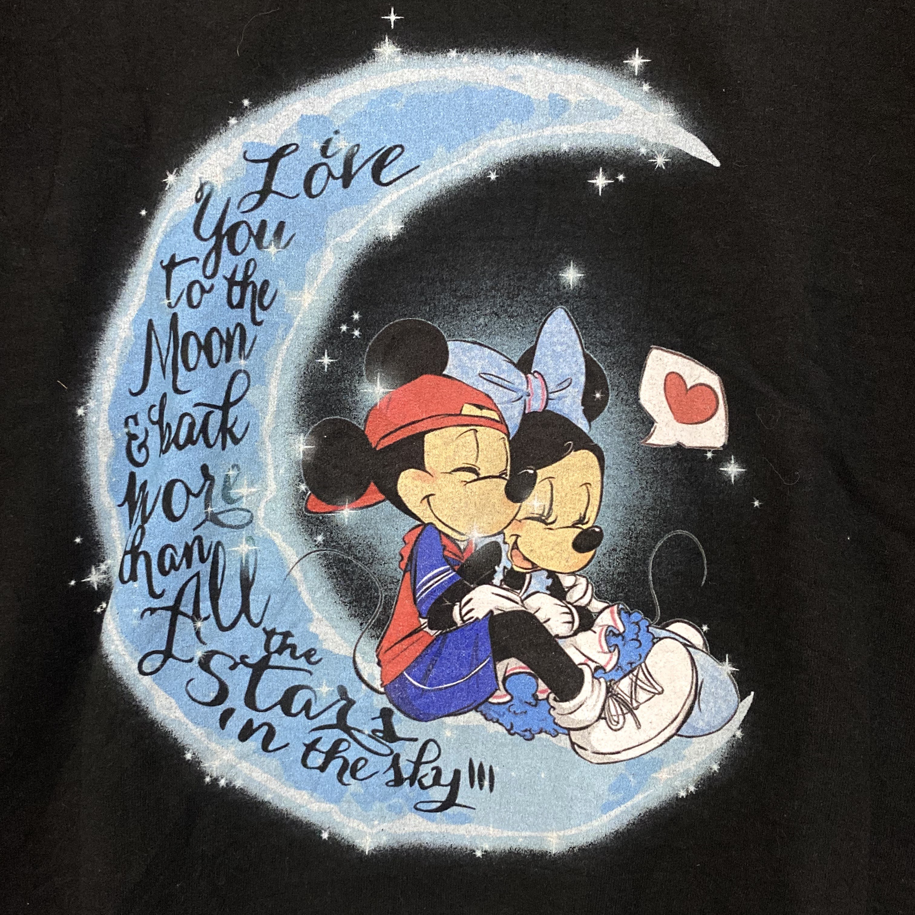 Gildan ミッキー ミニー ミッキーマウス ミニーマウス キャラクタースウェット トレーナー メンズs レディース 古着 スウェット Cave 古着屋 公式 古着通販サイト 夏物最大50 Off開催中 Gildan ミッキー ミニー ミッキーマウス ミニーマウス キャラクタースウェット トレーナー メンズs レディース 古着 スウェット Cave 古着屋 公式 古着通販サイト 夏物最大50 Off開催中