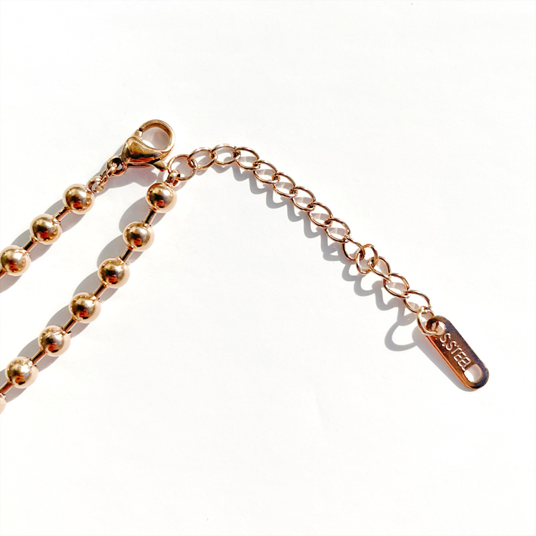 ブレスレット レディース ブランド プチプラ 安い ハート アクセサリー ジュエリー アンクレット バングル 可愛い かわいい 高級感 シンプル おしゃれ 韓国 ギフト プレゼント おすすめ ペア 女性 代 30代 40代 50代 女性用 おすすめ Ysj 006 エレガント雑貨 ブレスレット レディース ブランド プチプラ 安い ハート アクセサリー ジュエリー アンクレット バングル 可愛い かわいい 高級感 シンプル おしゃれ 韓国 ギフト プレゼント おすすめ ペア 女性 代 30代 40代 50代 女性用 おすすめ Ysj 006 エレガント雑貨