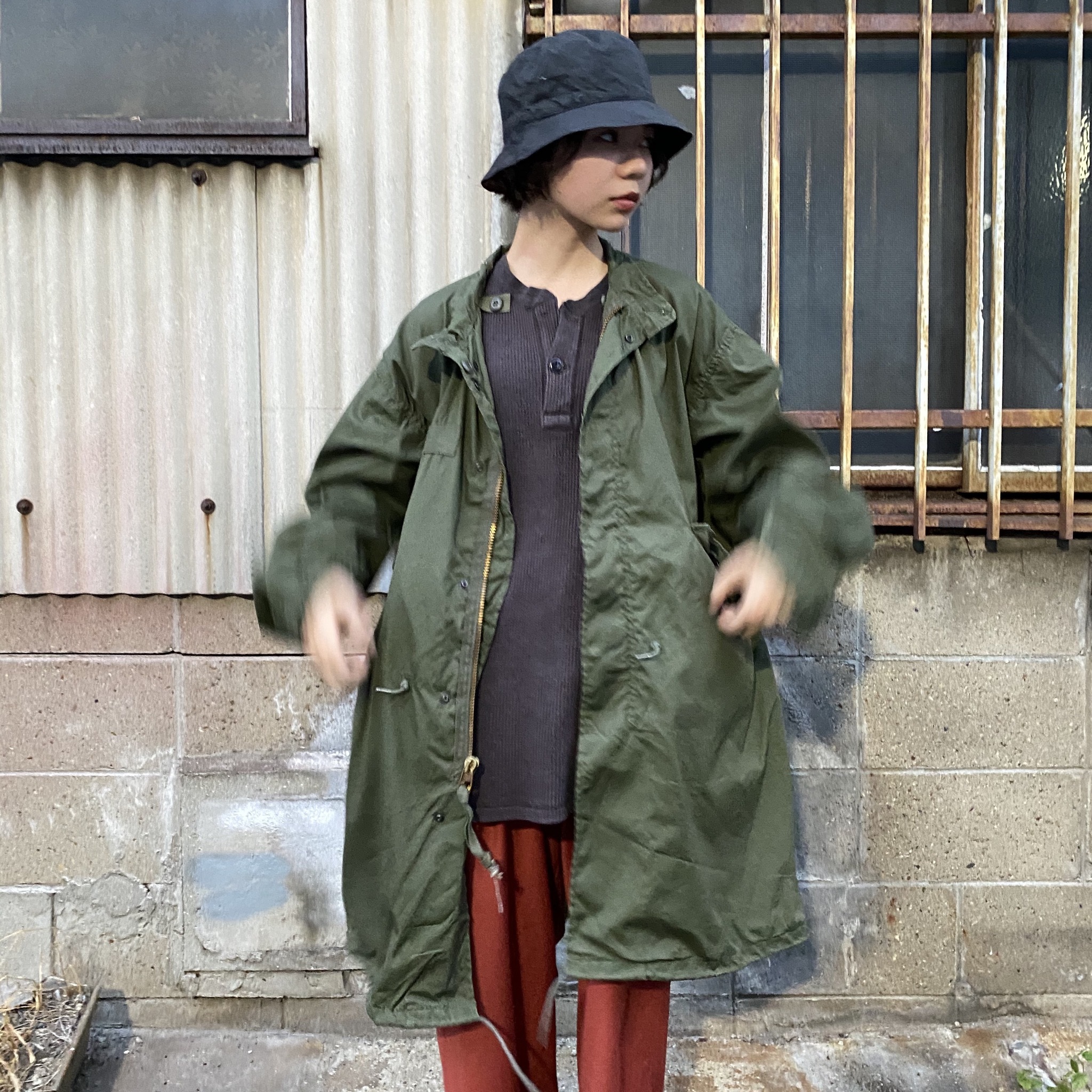 速くおよび自由な 80年代 ミリタリーコート モッズコート ブラック モッズコート Www Odysseysightseeing Com 速くおよび自由な 80年代 ミリタリーコート モッズコート ブラック モッズコート Www Odysseysightseeing Com