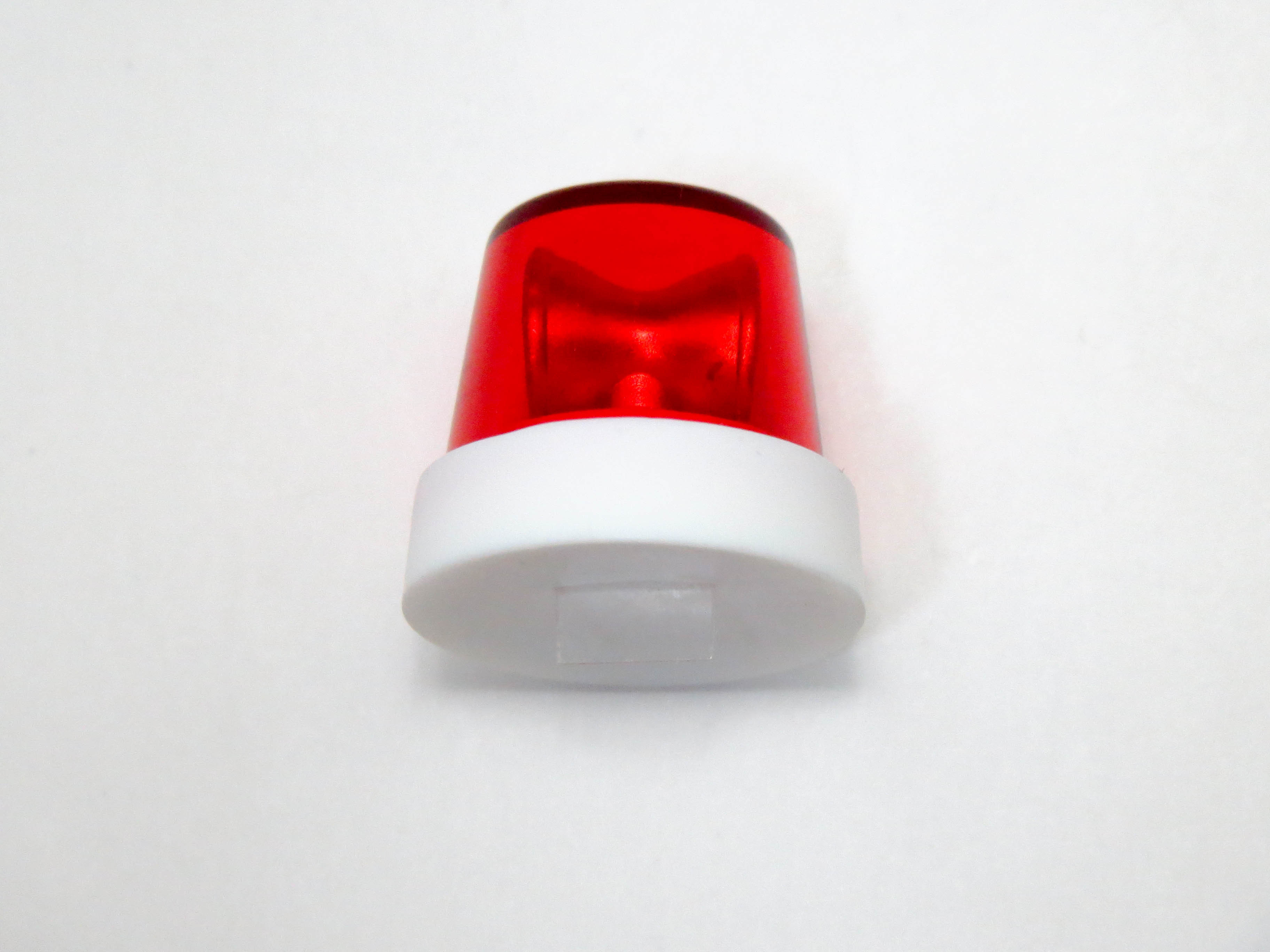 再入荷 644 ルル子 小物パーツ パトランプ ねんどろいど ホビー通販 アニホープ