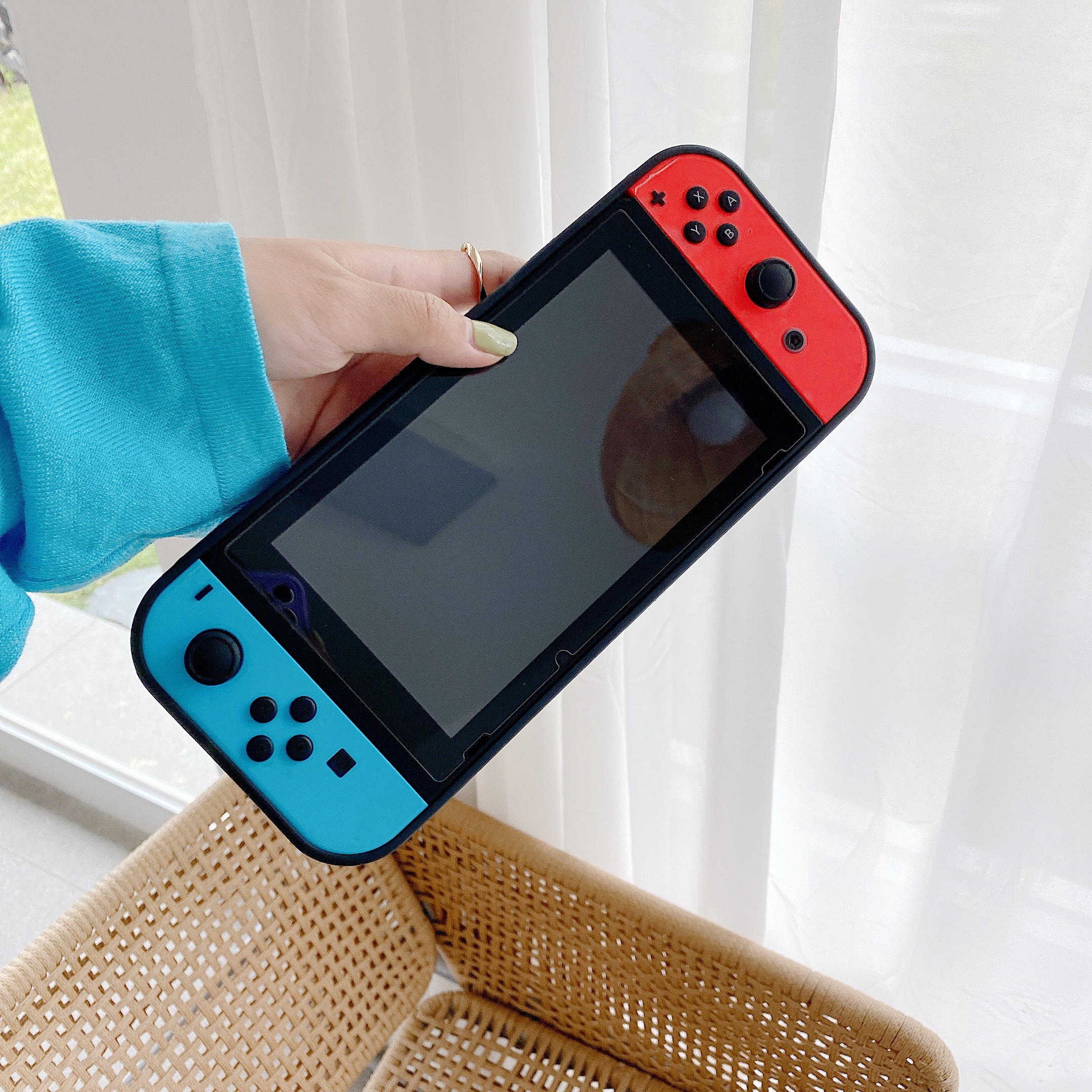 任天堂 Switch Switch Lite カバー 一体式 ニンテンドウ スイッチ スイッチライト ケース Imd製法 耐久性 かわいい 保護 カバー Nintendo Switch Switch Lite ポケモン おしゃれで可愛いairpodsケース 任天堂switchカバー 通販専門店new I