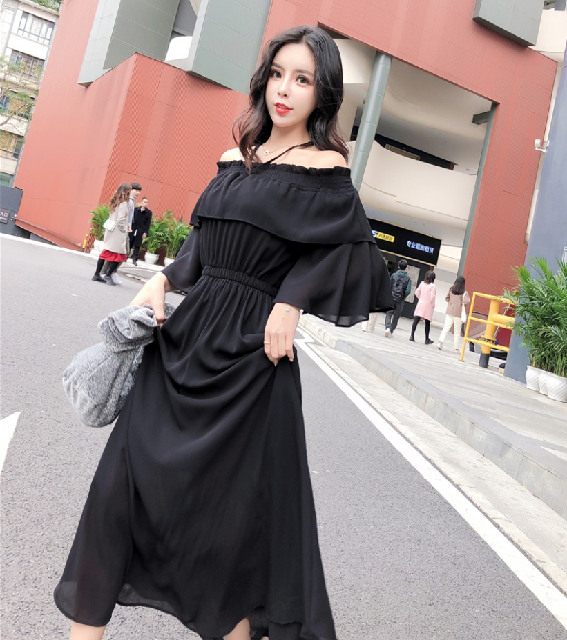 卸し売り購入 ワンピース 冬物 厚手 格安 日本製ウール100 ワンピース Www Petromindo Com