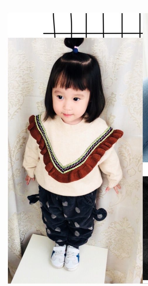 女の子男の子 ドット 厚地 裏起毛 パンツ 子供服 保育園幼稚園 暖かい 防寒 キッズ 韓国子供服 お洒落 ナチュラル ズボン カジュアル着 お出かけ ズボン 女の子 送料無料 韓国レディース キッズファッション Londonbridge ロンドンブリッジ