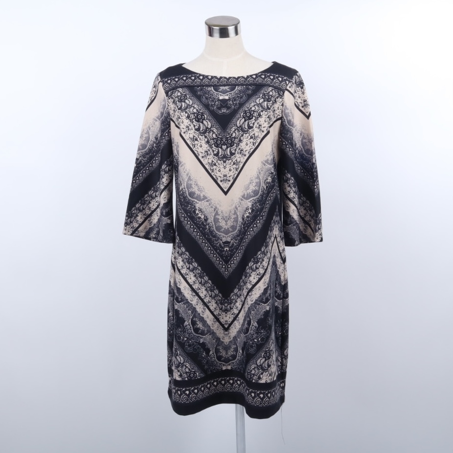 レディース 中古 新古品 未使用品 ワンピース アメリカ直輸入 ハッピーストックストア