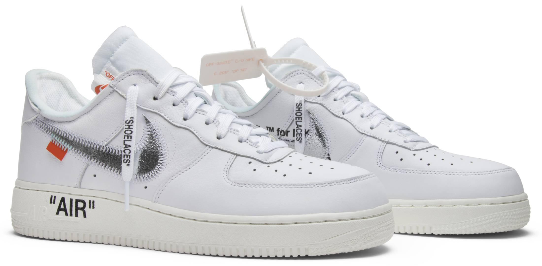 virgil abloh af1