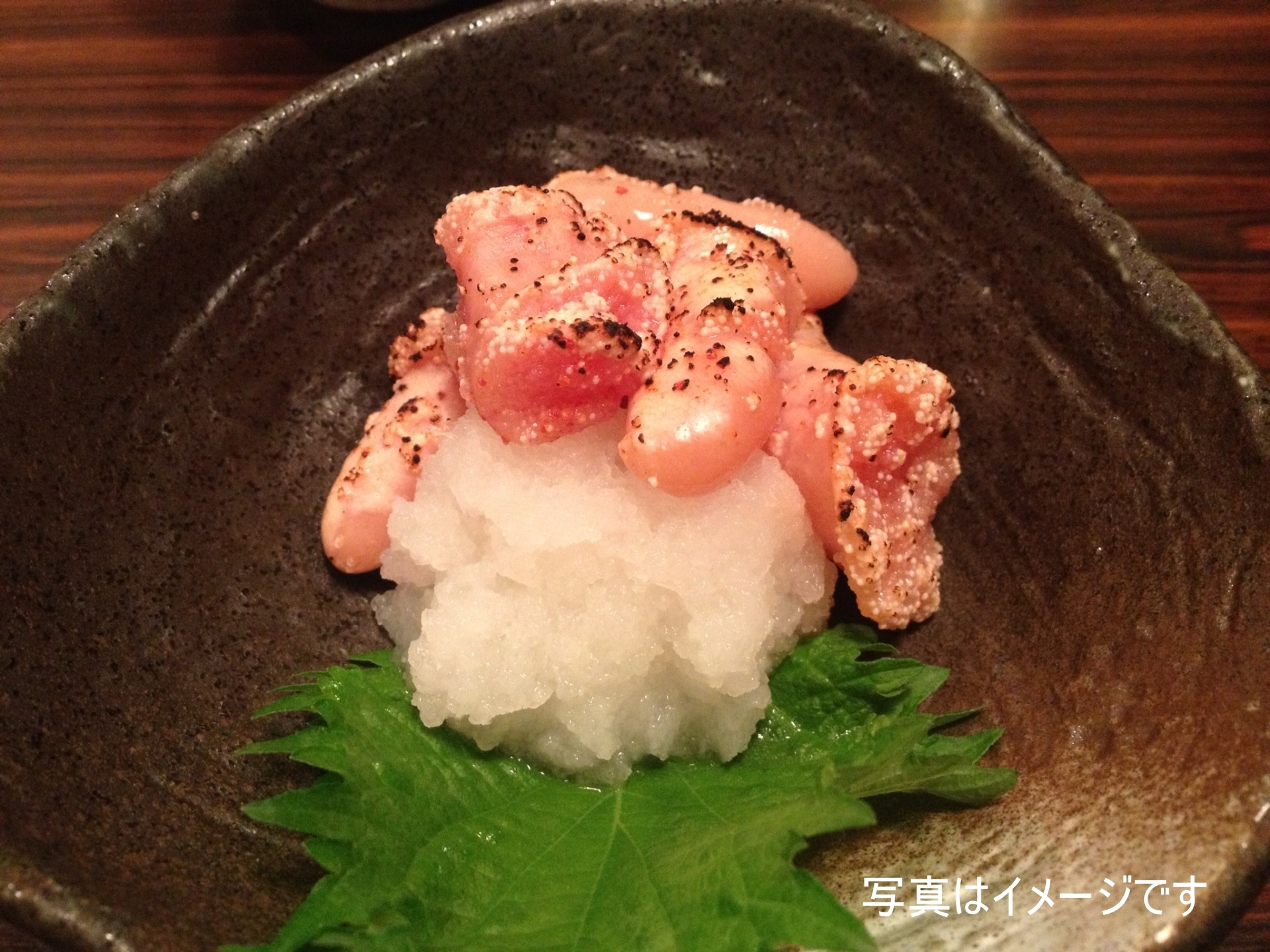 0073 冷凍たらこ 訳あり 業務用３kg樽 切れてなかったらキロ5000円の品 切れ子 稀少な北海道産原料使用 公式 羽田市場 漁師さん応援プロジェクト