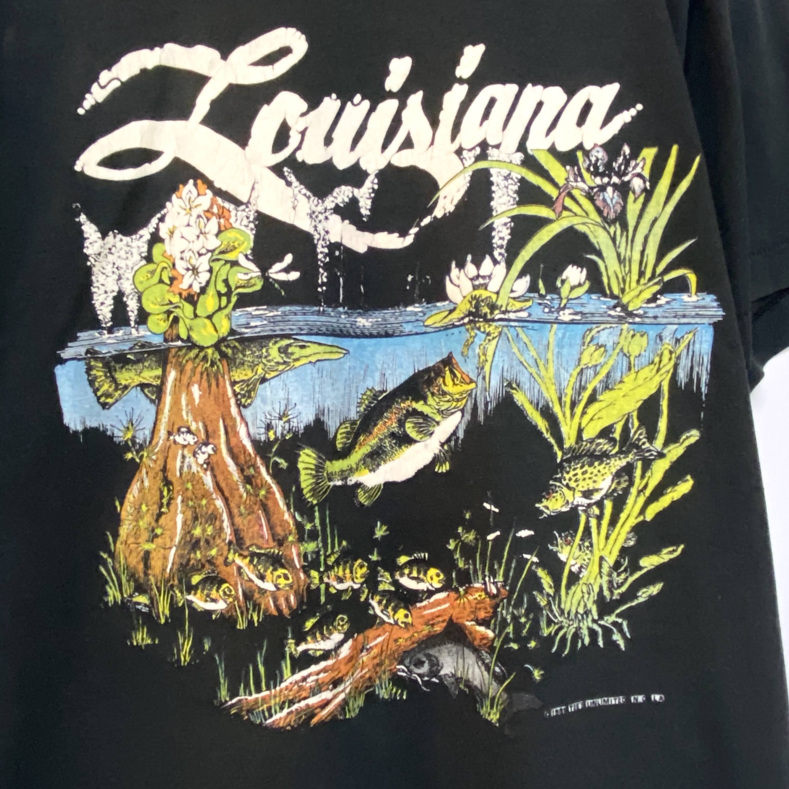 代引き手数料無料 希少 Usa製マナティtシャツ 人魚ジュゴンl 半袖柄古着ヴィンテージバンド 第1位獲得 Kotsadoroiladas Gr 代引き手数料無料 希少 Usa製マナティtシャツ 人魚ジュゴンl 半袖柄古着ヴィンテージバンド 第1位獲得 Kotsadoroiladas Gr