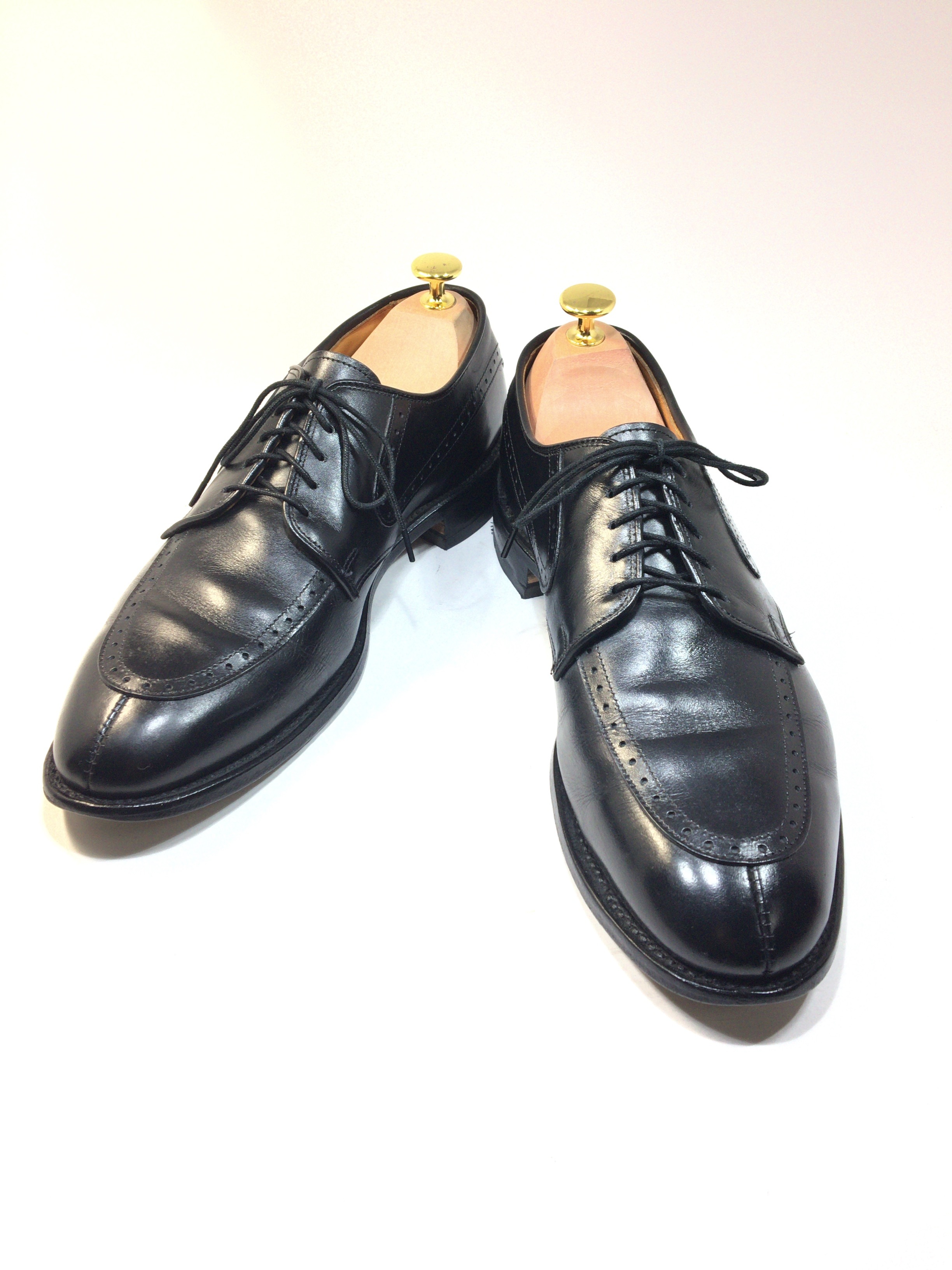 allen edmonds online shop