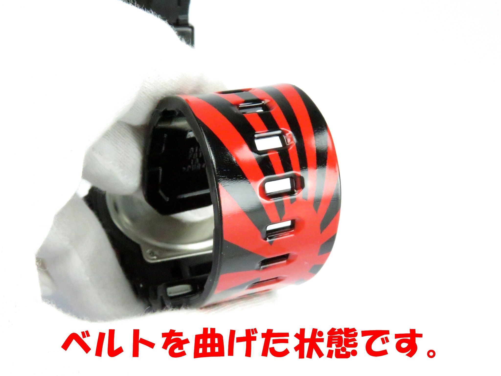 ｇショック カスタム 日章旗 菊紋 Ga 0sh デジアナ エアーブラシ塗装 菊水 1点物 限定 G Shock 旧車會 特攻 単車 和柄 国旗 カスタム ペイント 専門店 Relation