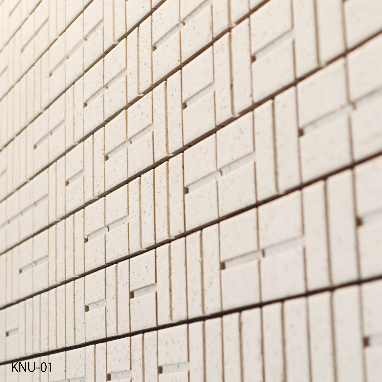 きなり 47角 Swan Tile シンプルなのに どこか惹き込まれる設計のタイル Swantile Store