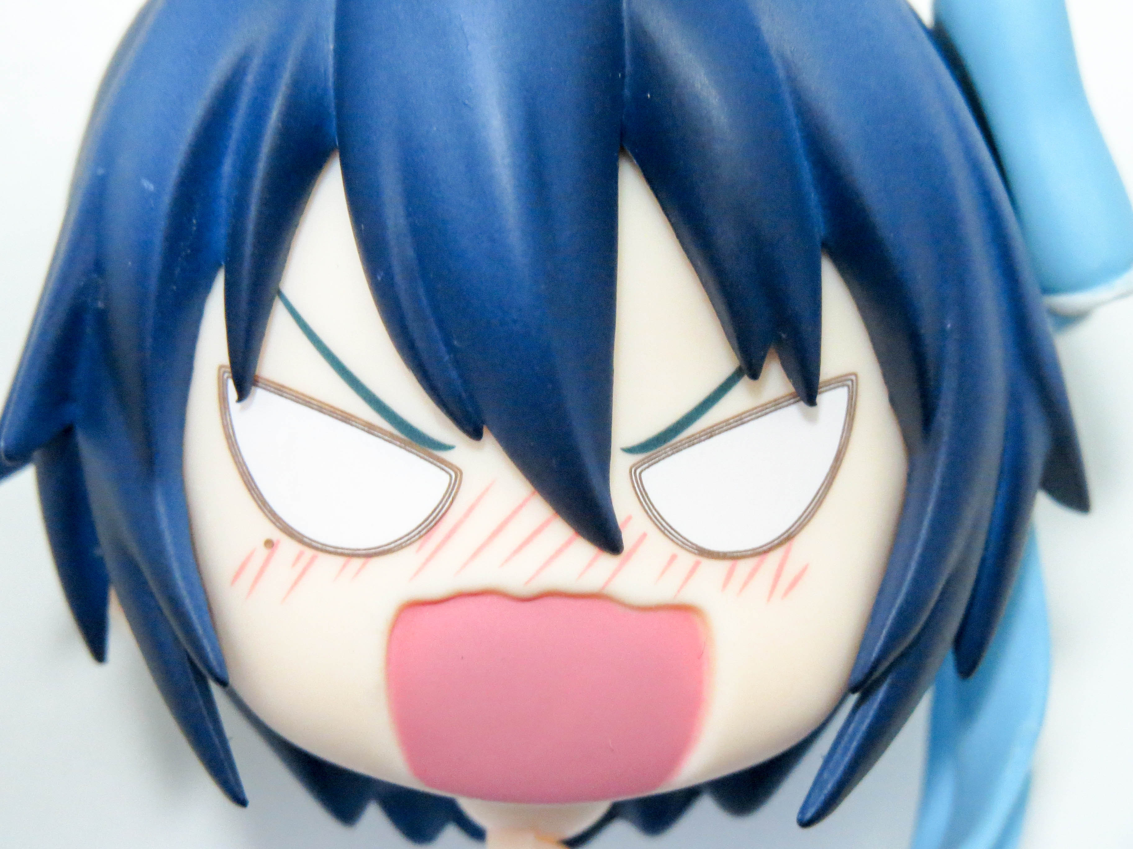 再入荷 465 鶫誠士郎 顔パーツ 慌て顔 ねんどろいど ホビー通販 アニホープ 再入荷 465 鶫誠士郎 顔パーツ 慌て顔 ねんどろいど ホビー通販 アニホープ