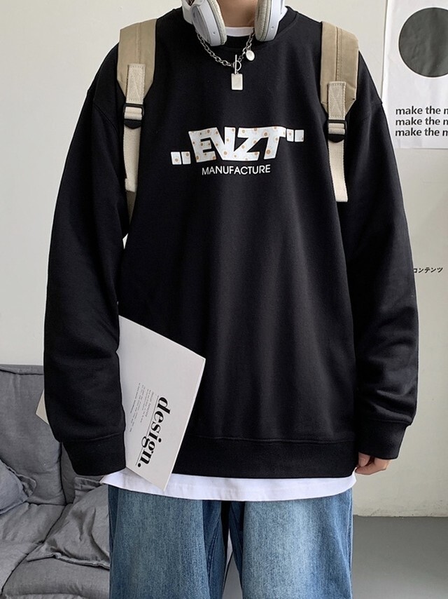 韓国メンズ服 流行プチプラ韓国メンズファッション新作通販 Buy The World