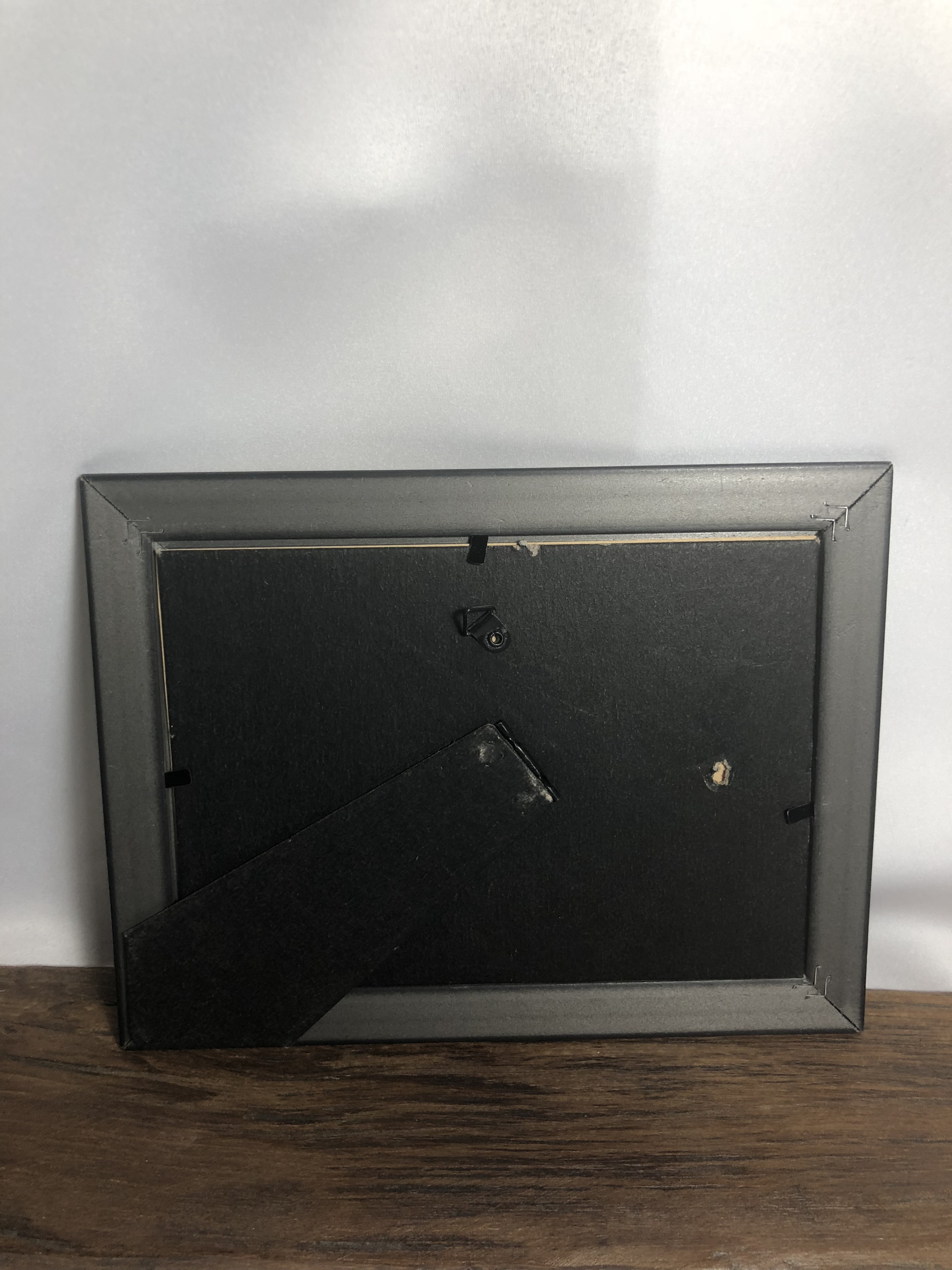 マッチ オールド ヴィンテージイラスト 象 ワニ Ac069 Dust Magnet Club ヴィンテージ古着 トレンド古着 アメカジ 90s コレクティブル