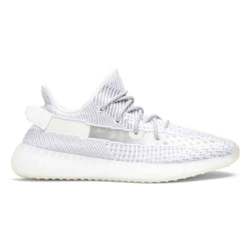 adidas yeezy 350 v2 static reflective