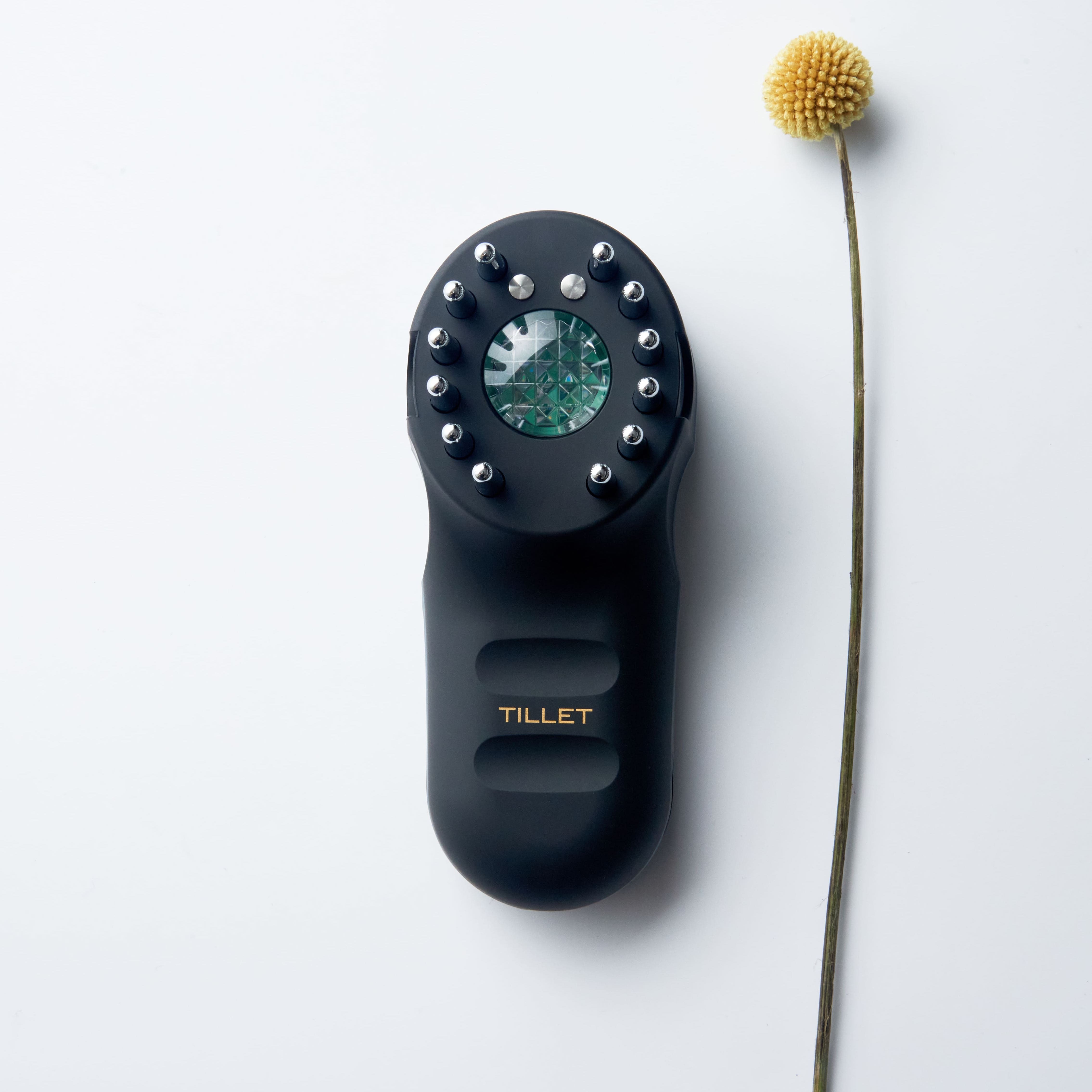 多機能美顔器 Tillet ティレット Wqc公式オンラインショップ